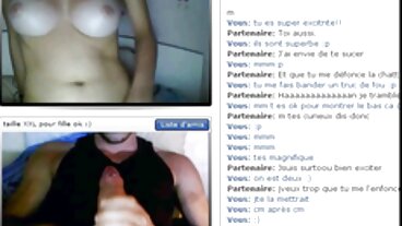 ANAL4K: Många analt droppande krämer inuti Kiki Klout på sensuell erotik PorrHD