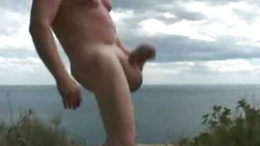 GotFilled: gratis erotik online Pounding Paytons Pussy på PorrHD