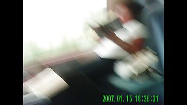 Testa fotbollslag erotiska bilder filmer med den mest busiga tränaren Nina Elle