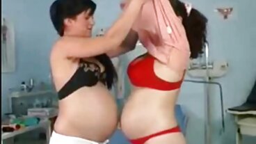 BangBros: Apolonia Lapiedra älskar att knulla på PorrHD svensk gratis erotik
