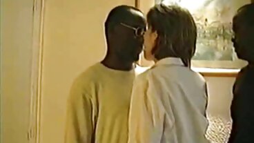 BRAZZERS: Wedding Creamer Payton Preslee på erotisk film gratis PorrHD