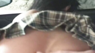 Budget Elf Princess erotisk film gratis Anally Probed med en stor 1