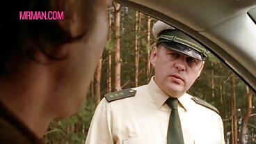 Gianna Dior och hennes 2 svenska erotiska filmer rivna afroamerikanska vänner