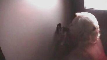 LETSDOEIT: Sensuell analsex med Lana Roy på gratis svensk erotik PorrHD