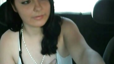 Oljig-bubblande sonja bengtsson erotik härliga stora rumpor