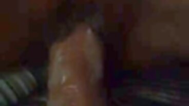 Ricky gratis erotik Spaanish lugnar kompisens mamma med penis!