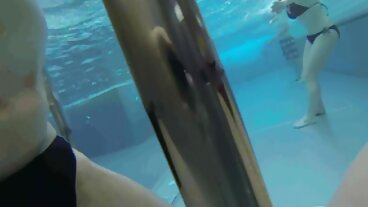 GoT Plug where the Sun Don't Shine - Anal eurotisk film Gape