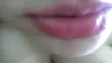 Elastic spansk erotisk film Blonde Alice Pink Rides 2 BBCs for Anal