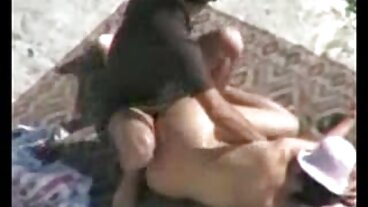 LETSDOEIT: Sensuell analsex med erotisk film med handling Lana Roy på PorrHD