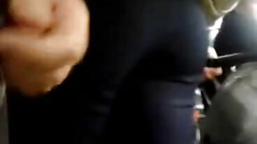Linzees man hyr hus för gratis erotiska porrfilmning!
