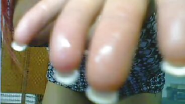 SubSluts sensuella film Full Nelson ATM Anal Experience