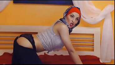 Specialbyggd Babe erotisk porrfilm Nicole Anistons After Workout