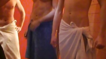 Xander invaderar Blondes Tight Ass porrsidor för kvinnor innan han ger sig ut på uppdrag