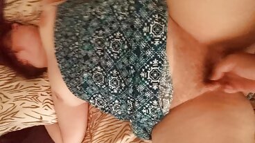BangBors: Gianna erotisk komedi MotherFucking Grey på PorrHD med Gianna Gray