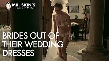 MyTinyWish: Kille släpades in i analt trekant med blondin och hennes chef på PornHD japansk erotisk film