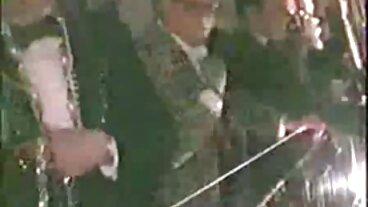 POVD: First Time Porr Creampie Fuck For Bubbly Sex Fiend på PorrHD sexhjälpmedel malmö