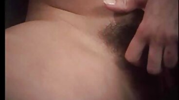 BRAZZERS Fast slampa fylld med en erotiskfilm gratis styv - Str8 i rumpaattacken
