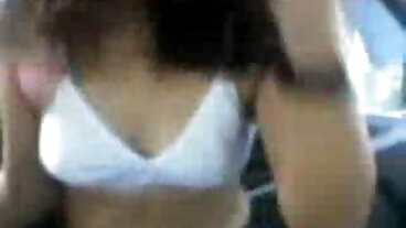 Curvaceous PAWG MILF är en solo köksfe! sonjas erotiska filmer