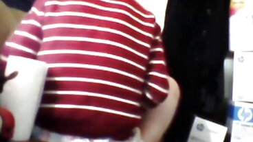 Ricky Spaanish lugnar kompisens erotisk viaplay mamma med penis!