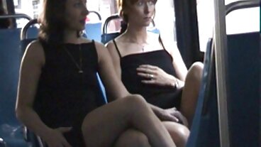 Big booty erotiska spelfilmer cougar blir analt demolerad