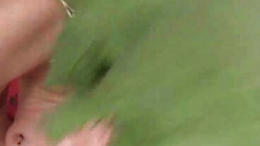 Brattysis: Jag knullade av misstag min styvbror på alla hjärtans dag på PorrHD gratis svensk erotik med Jazmin Luv