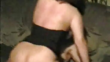 Kendra retas som ett proffs! bedrift. Squirting och norsk erotisk film Anal