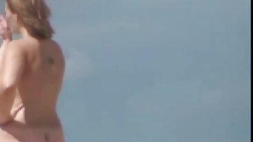 Sexigaste underkläder på Angelic Babe gratis film erotik
