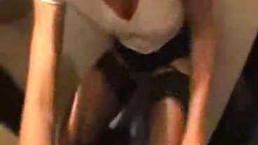 3 sonja bengtsson erotik fingrar 2 hål och 1 ATM Specialist Blond