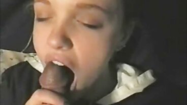 3 fingrar 2 hål och erotisk film online 1 ATM Specialist Blond